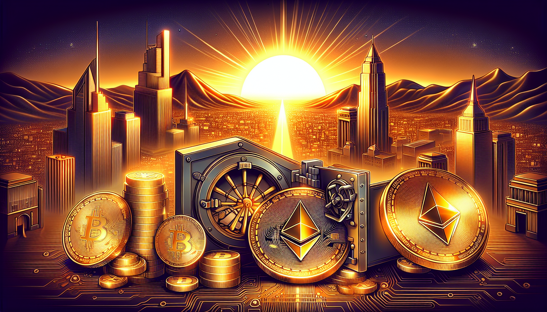 'Ethereum Is Going Hard': Vitalik Buterin Backs Censorship Resistance Upgrade - Bitcoin