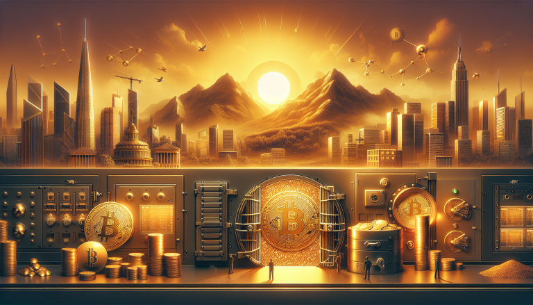 AMC Theatres Blocks AI Short Film From Screening in Pre-Show Advertising - Bitcoin