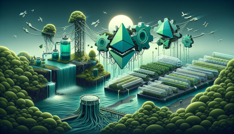 Aave price tumbles as ‘most productive’ contractor leaves DAO - DeFi