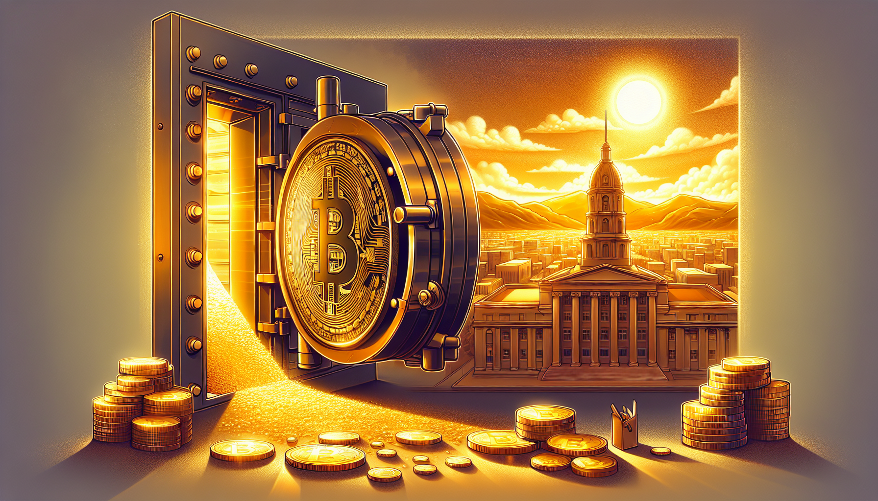 After State Lawsuit Losing Streak, Kalshi Nabs Victory in Tennessee—This Could Be Why - Bitcoin