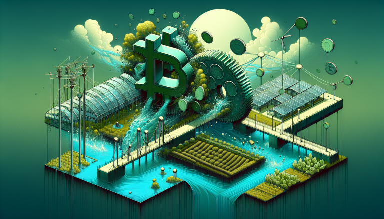 BGD to Leave Aave Citing Governance Tensions - DeFi