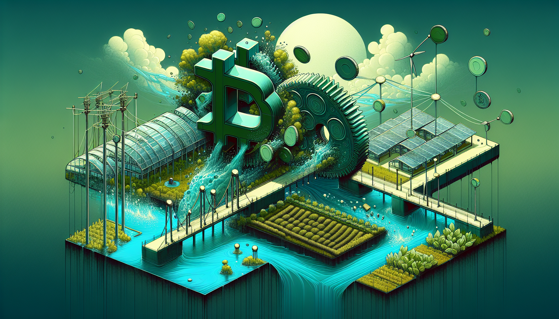 BGD to Leave Aave Citing Governance Tensions - DeFi