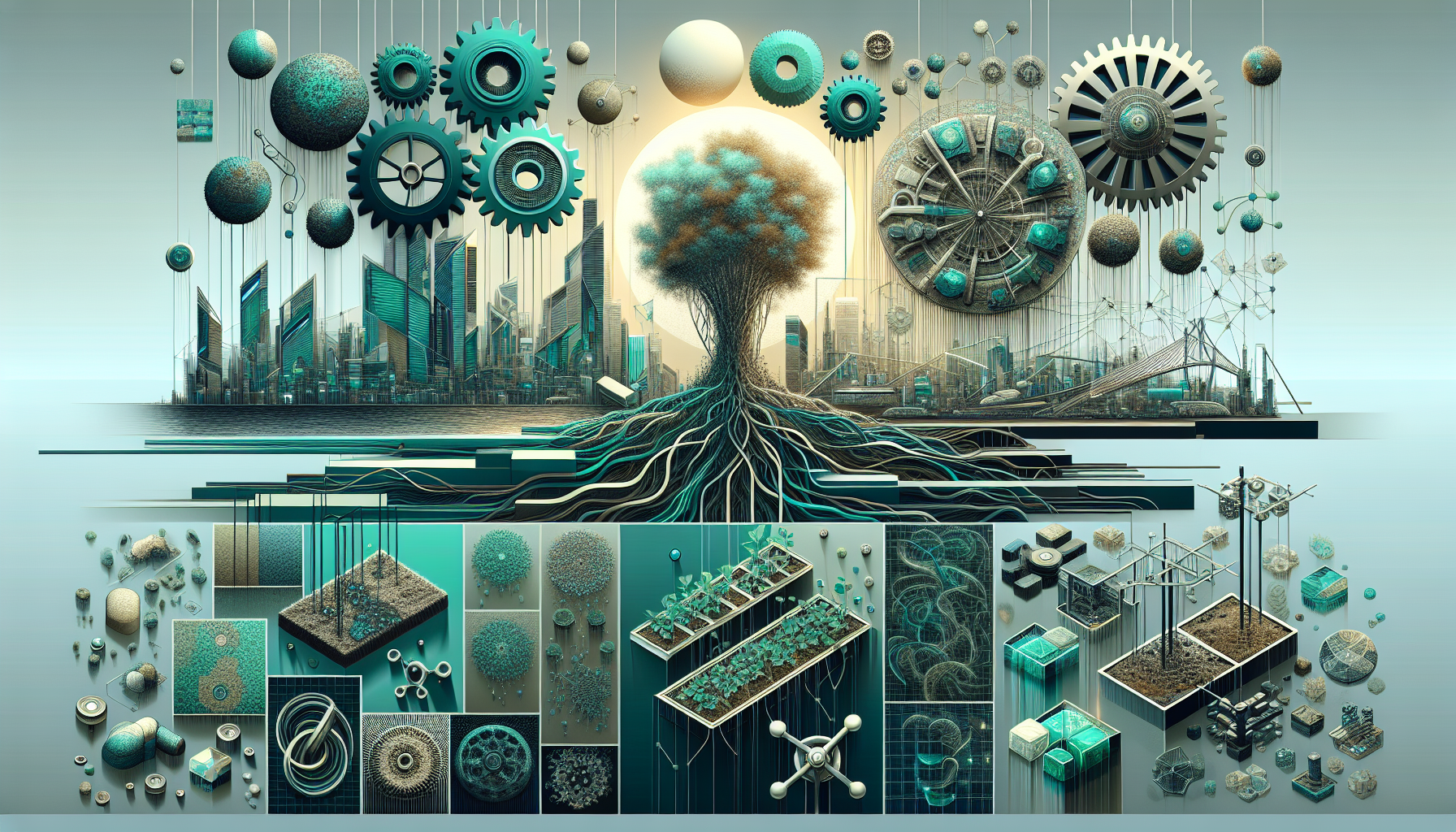 Base’s Shift Away From Optimism Raises Questions About Superchain’s Future - DeFi