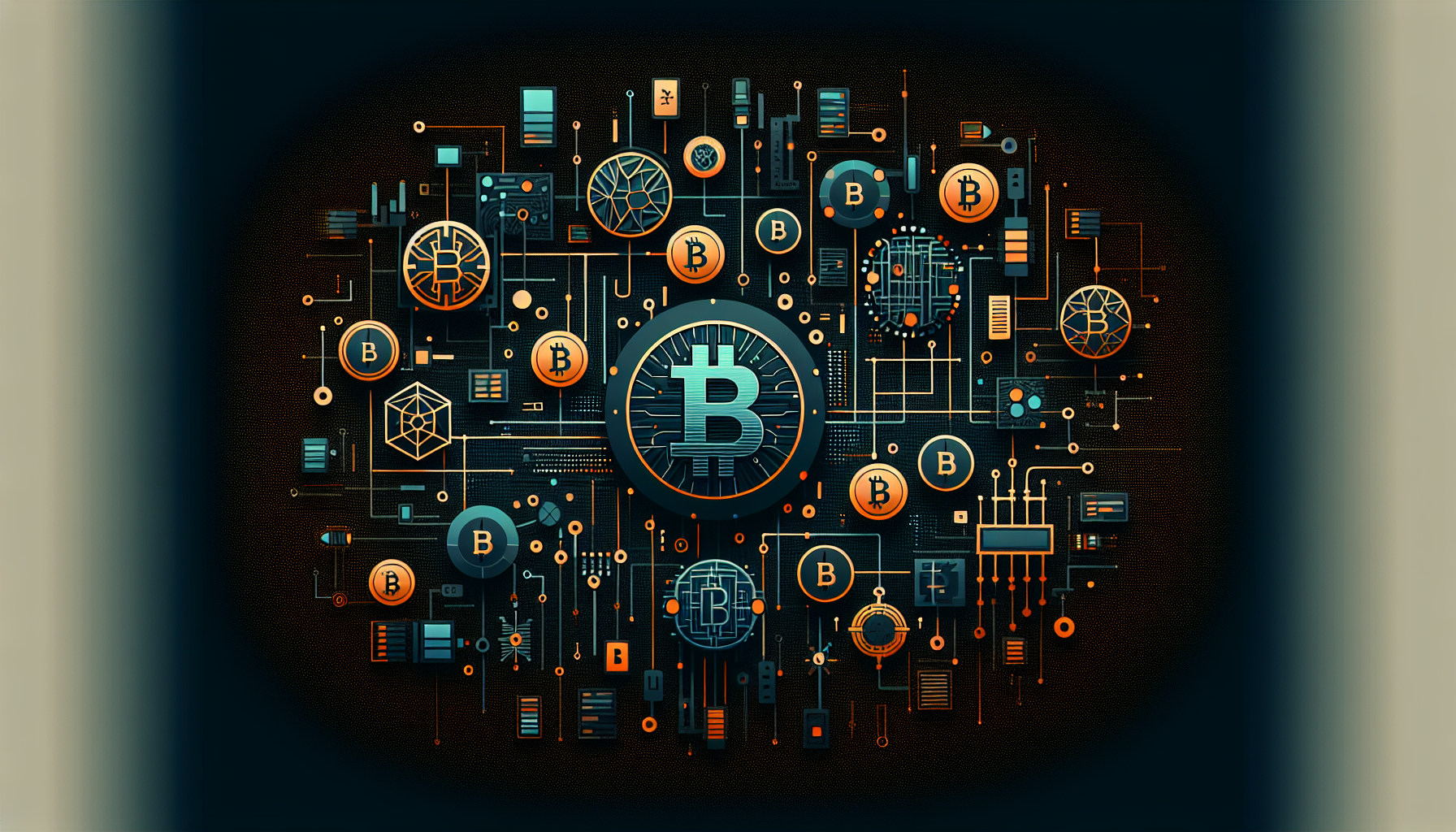 Beginners Guide to Bitcoin and Crypto: Start Your Investment Journey - Guides