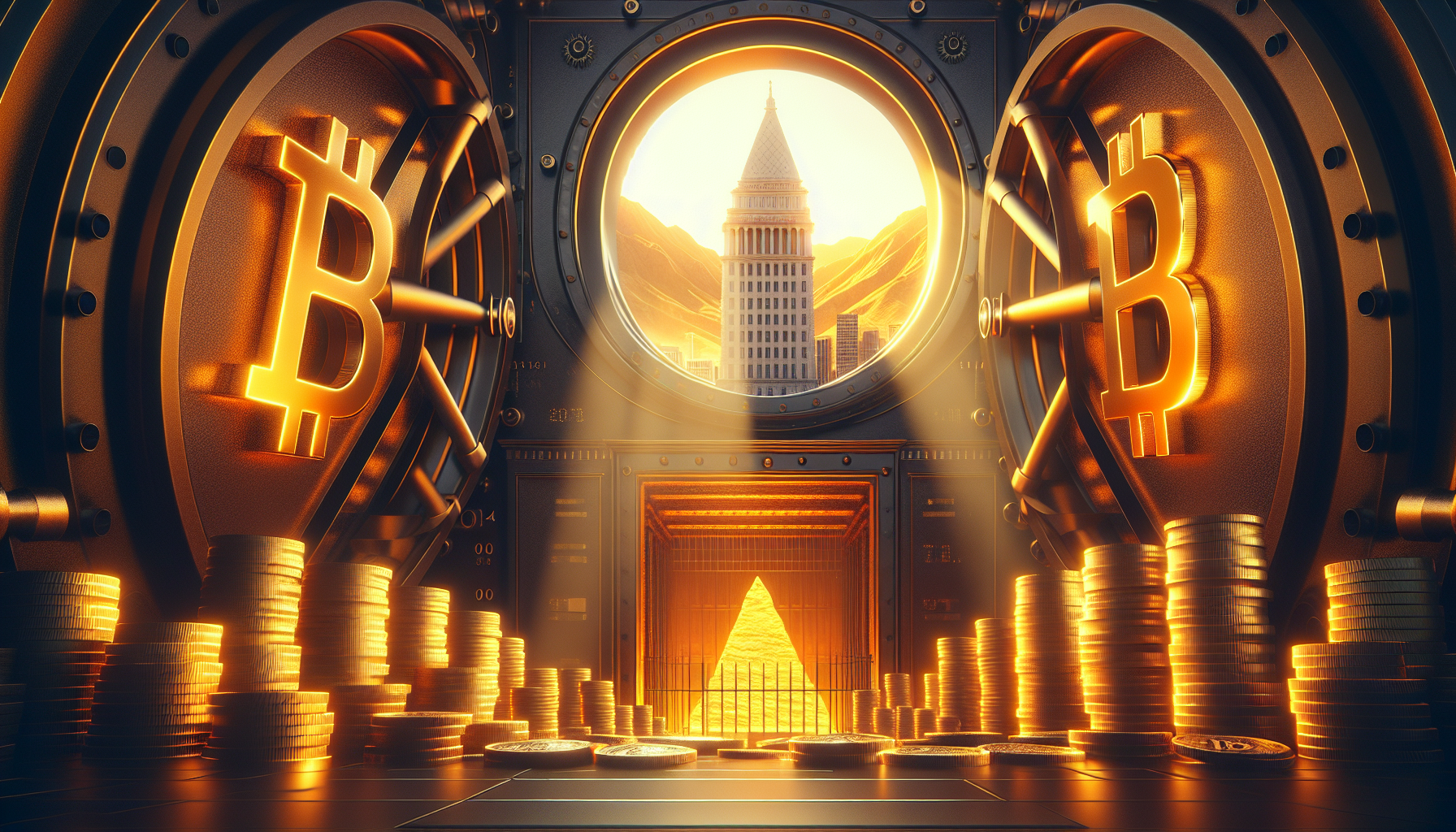 Bitcoin $150K price calls are ‘drying up,’ which is healthy: Santiment - Bitcoin