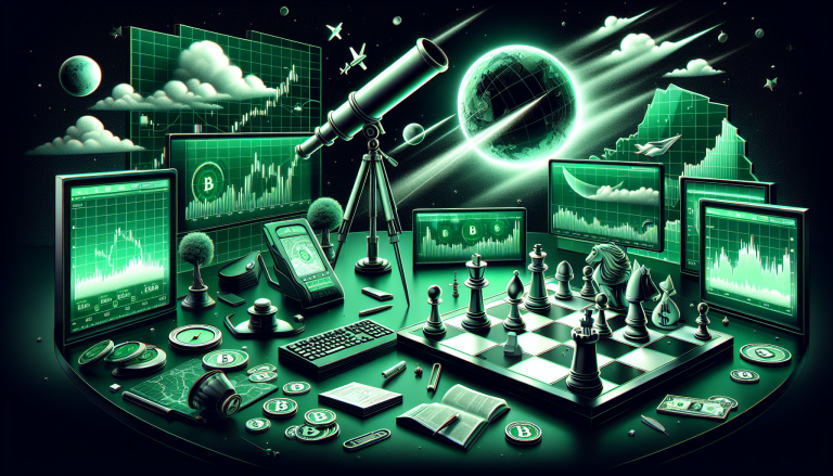 Bitcoin Extreme Fear Streak Extends To 22 Days As Price Struggles - Market Analysis