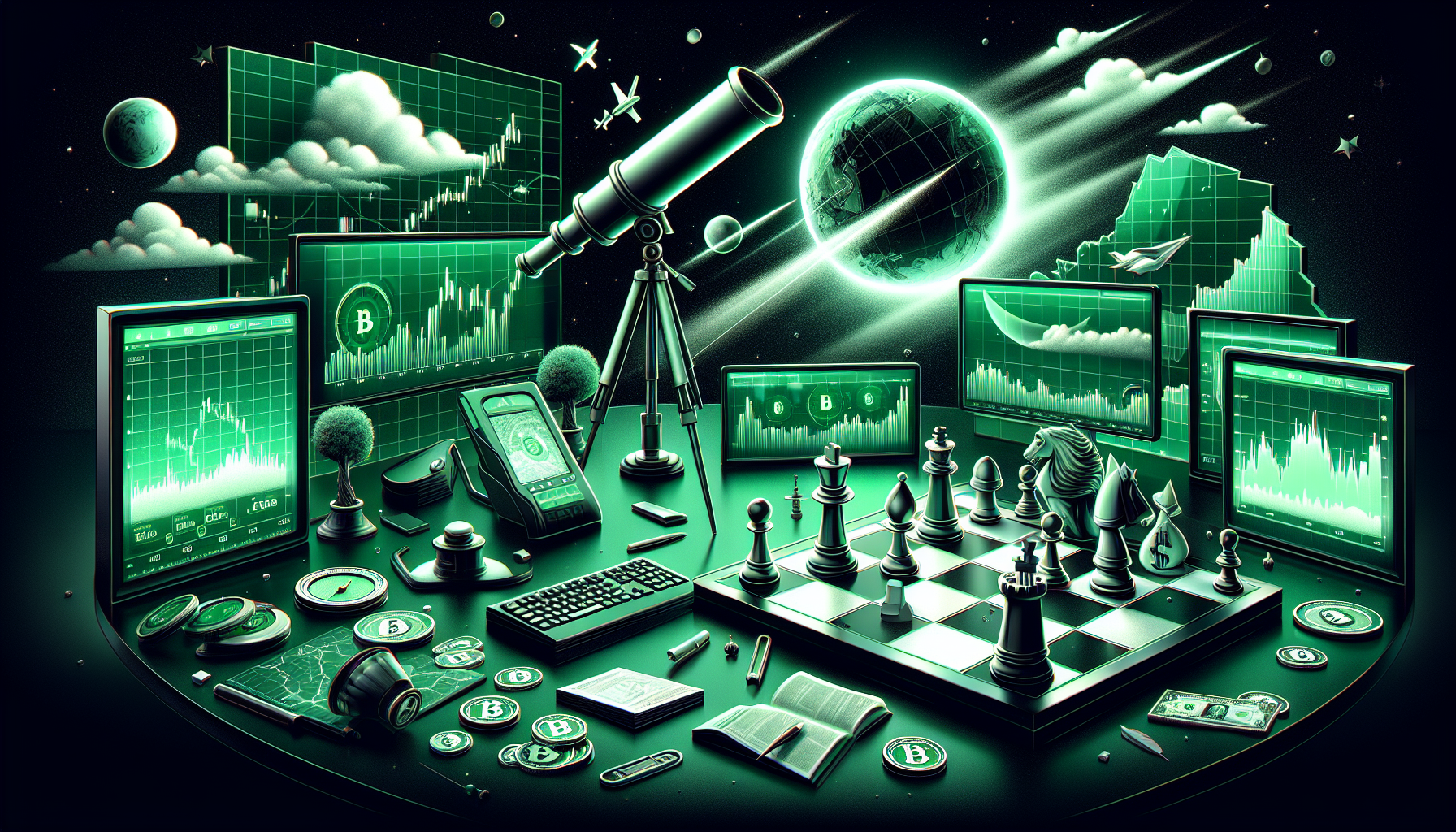 Bitcoin Extreme Fear Streak Extends To 22 Days As Price Struggles - Market Analysis