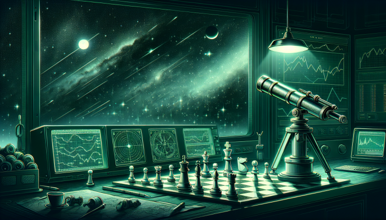 Bitcoin Liquidity Battles Heat Up As Demand Shows First Positive Print - Market Analysis