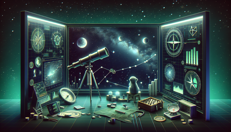 Bitcoin Options Update: Market Panic Fades But Traders Remain Defensive – Details - Market Analysis