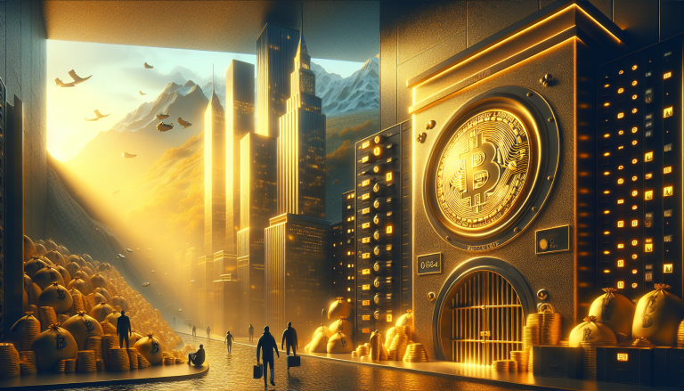 Bitcoin Sell Pressure Is Easing, But Whales Keep Dumping on Exchanges: CryptoQuant - Bitcoin