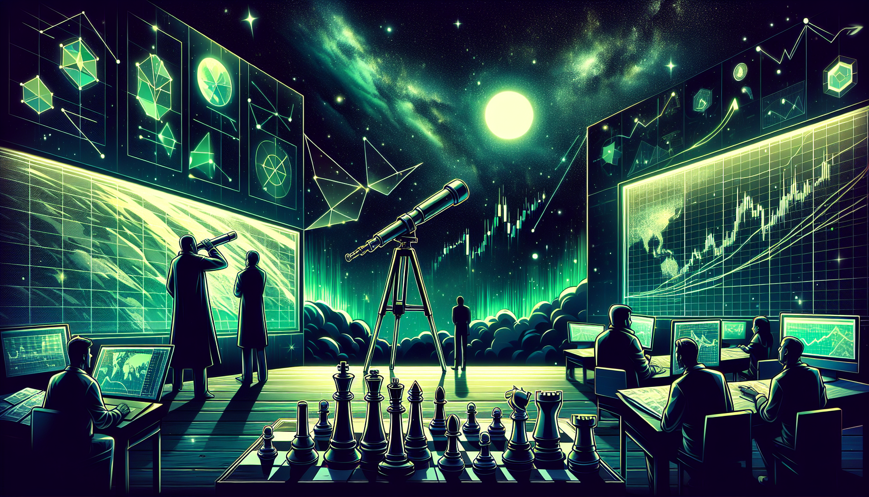 Bitcoin Trades Below ETF Cost-Basis As MVRV Signals Mounting Pressure - Market Analysis