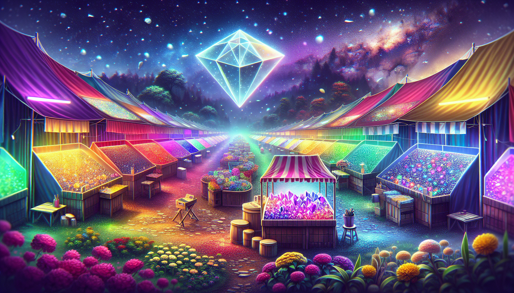 Bitcoin-backed loans with sub-prime-style incentives, but with liquidation triggers hit Wall Street - Altcoins