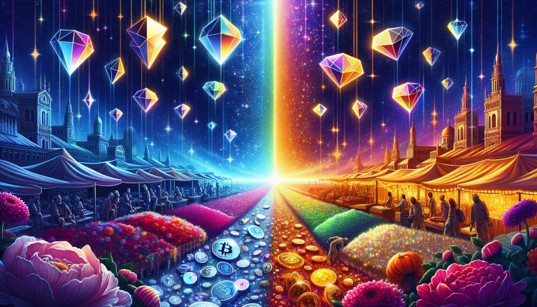 Bitcoin eyes new liquidity as the Fed’s $18.5 billion repo spike reignites money printer chatter - Altcoins