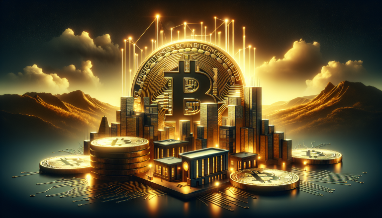 Bitcoin’s Lightning Network Surpasses $1 Billion in Monthly Volume As Adoption Grows - Bitcoin