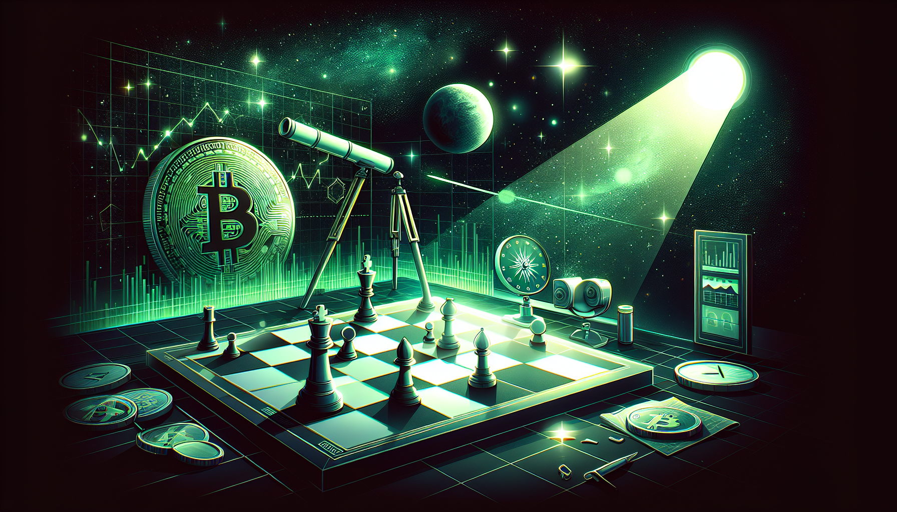 Bithumb $43 Billion Bitcoin Blunder Triggers Political Backlash In South Korea - Market Analysis