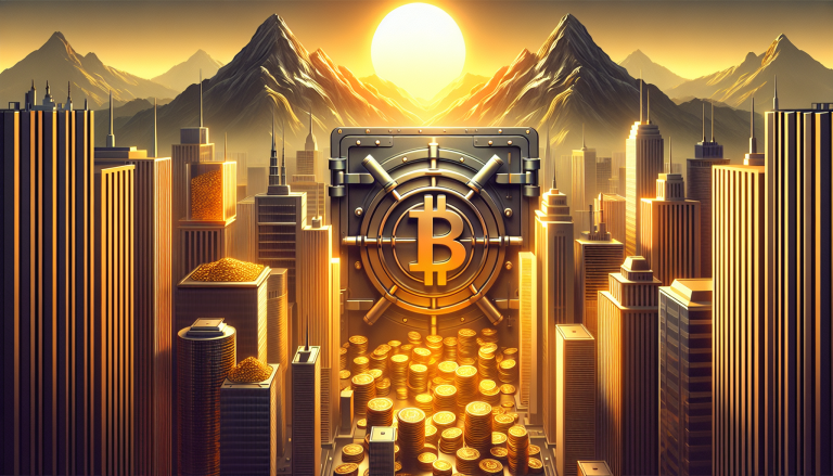 Blue Owl liquidity crisis has investors bracing for 2008-style fallout — it could mean bitcoin's next bull run - Bitcoin