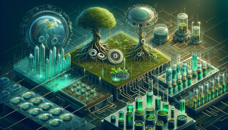 Crypto Markets Tick Up Following Supreme Court Tariff Ruling - DeFi