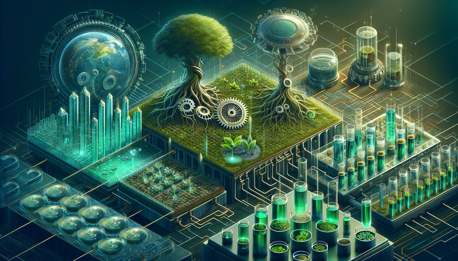 Crypto Markets Tick Up Following Supreme Court Tariff Ruling - DeFi