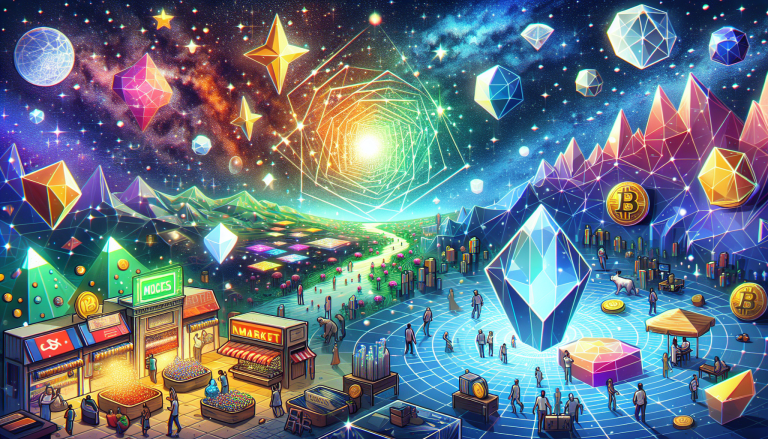 Crypto has a native version of the M2 money supply that’s falling and killing Bitcoin liquidity - Altcoins