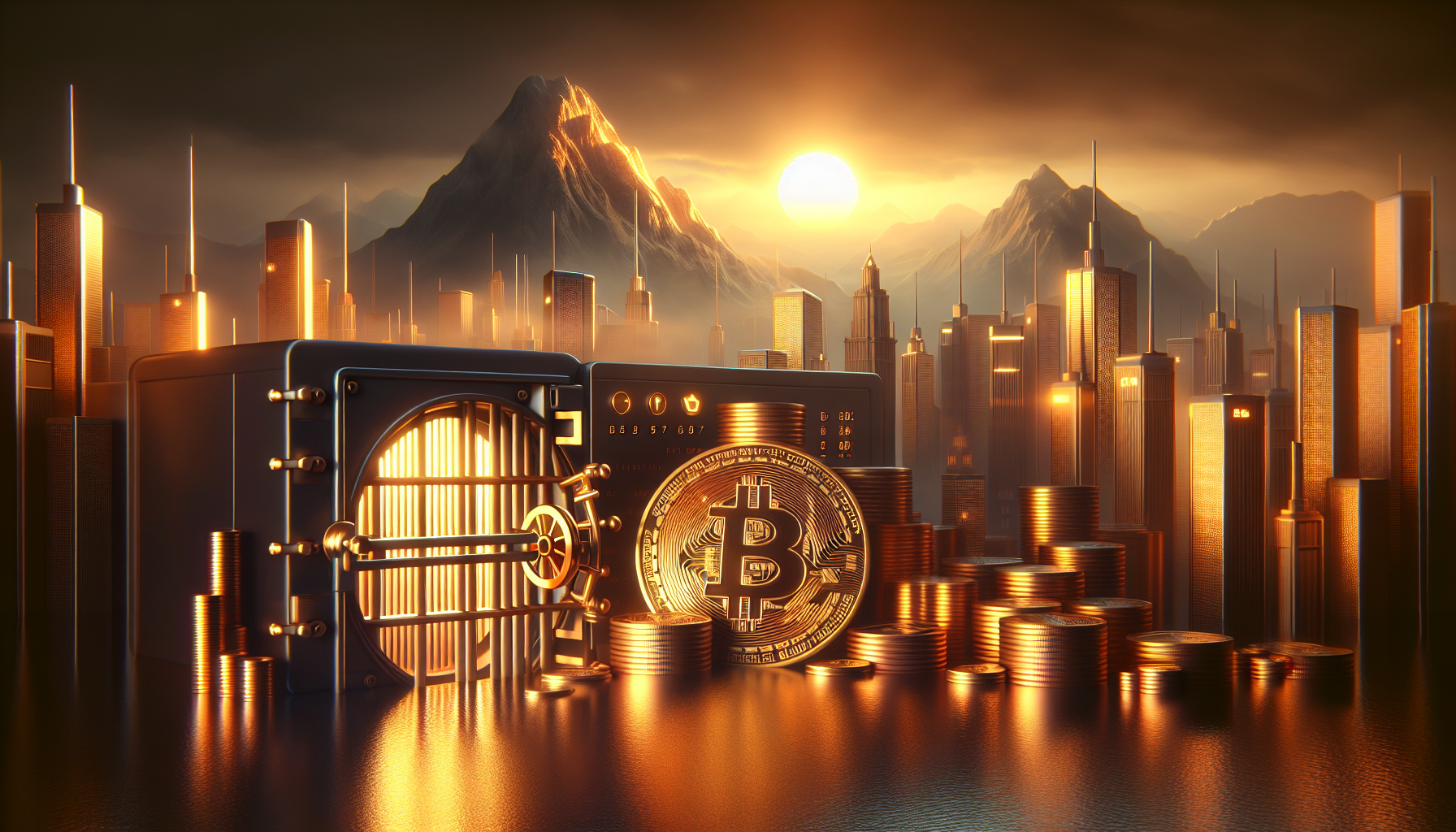 CryptoQuant says bitcoin whale deposit activity grows amid ongoing bear phase - Bitcoin