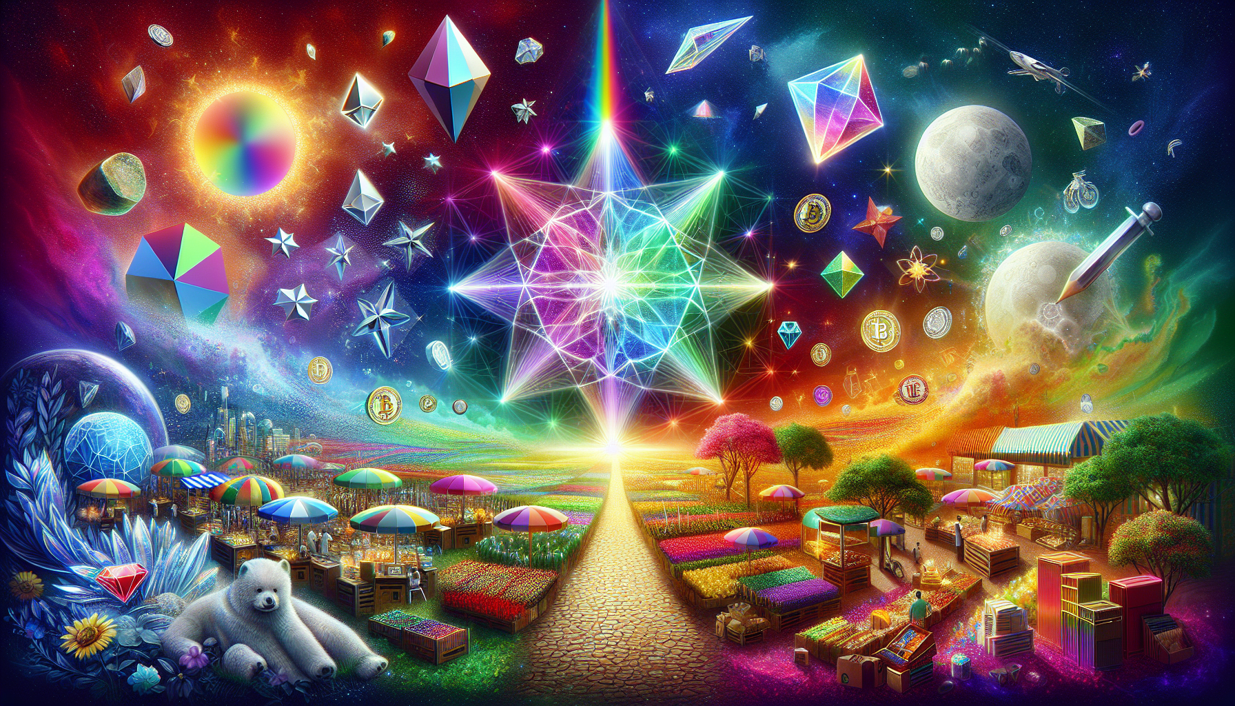 ECB slaps a €1.3B price tag on the digital euro amid leadership change rumors - Altcoins