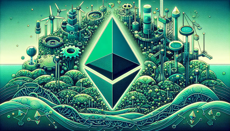 Ethereum devs lock-in controversial censorship resistance proposal for coming Hegota upgrade - DeFi