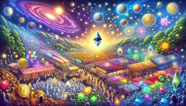 Ethereum’s 2026 roadmap just hit — but ETH won’t recover until one metric flips - Altcoins