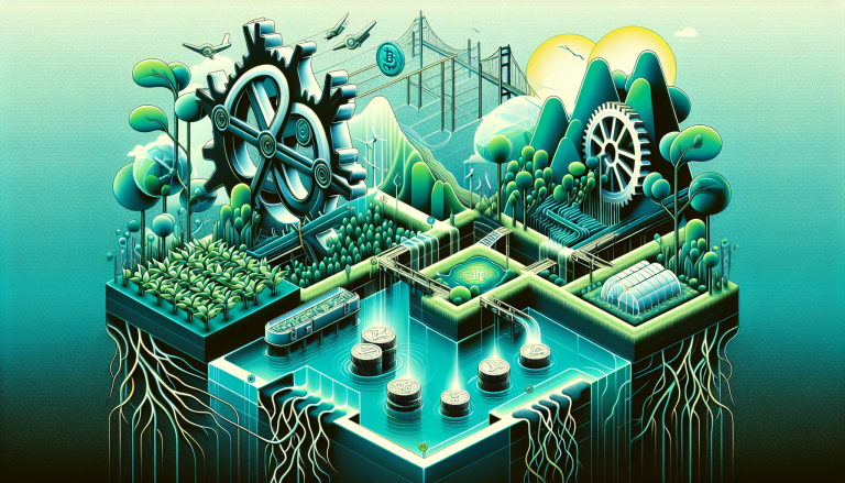 Fed Research Finds Kalshi Markets Outperform Wall Street Surveys - DeFi