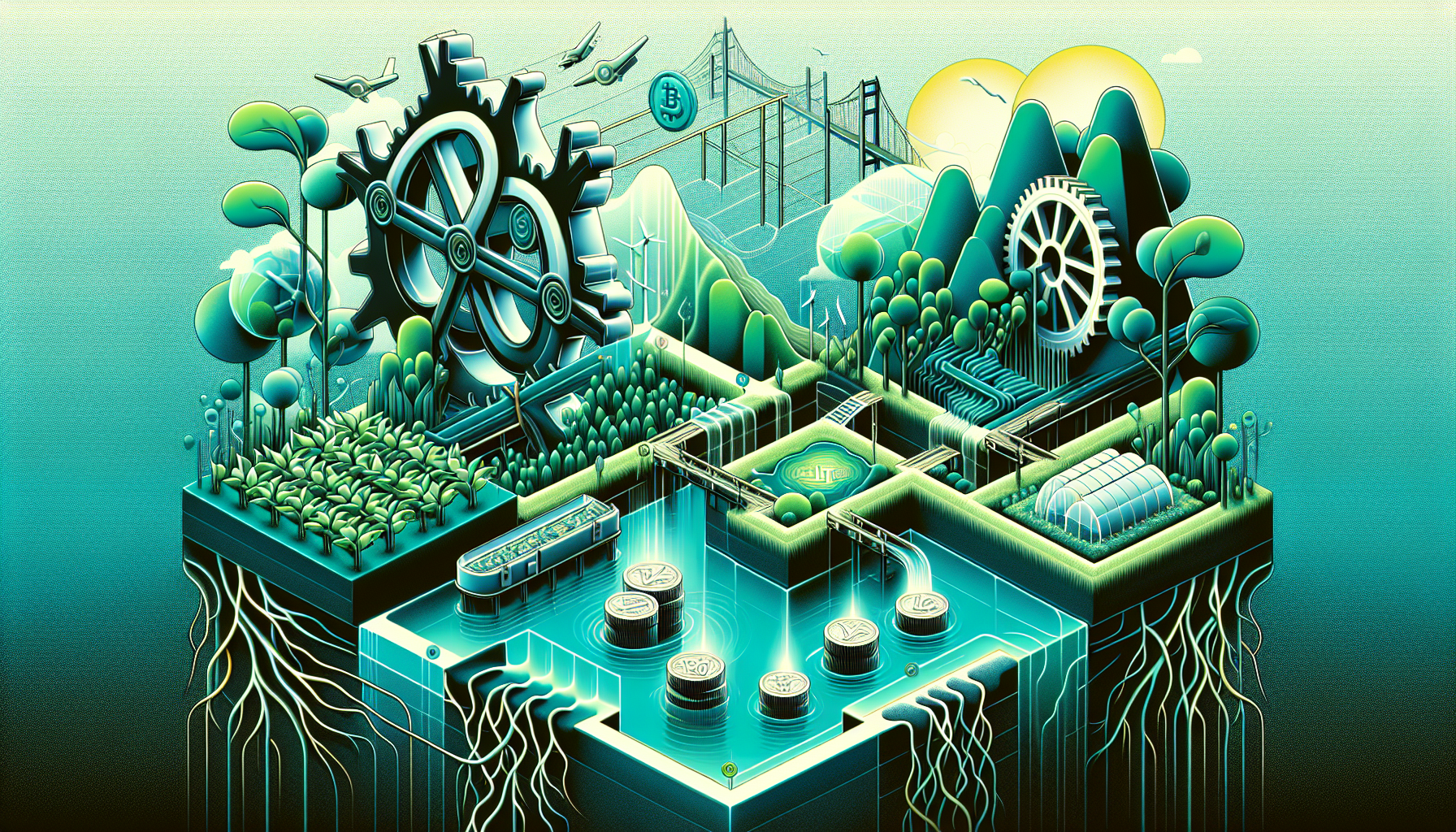 Fed Research Finds Kalshi Markets Outperform Wall Street Surveys - DeFi