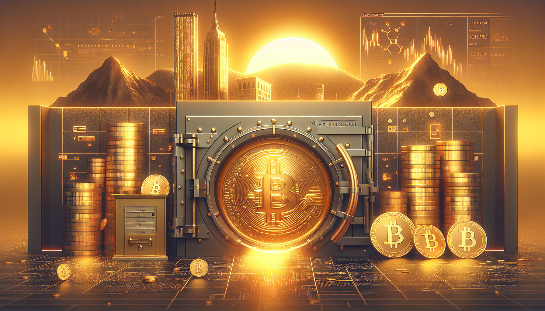 Fed’s Kashkari: Crypto “Utterly Useless,” Stablecoins No Match for Venmo - Bitcoin