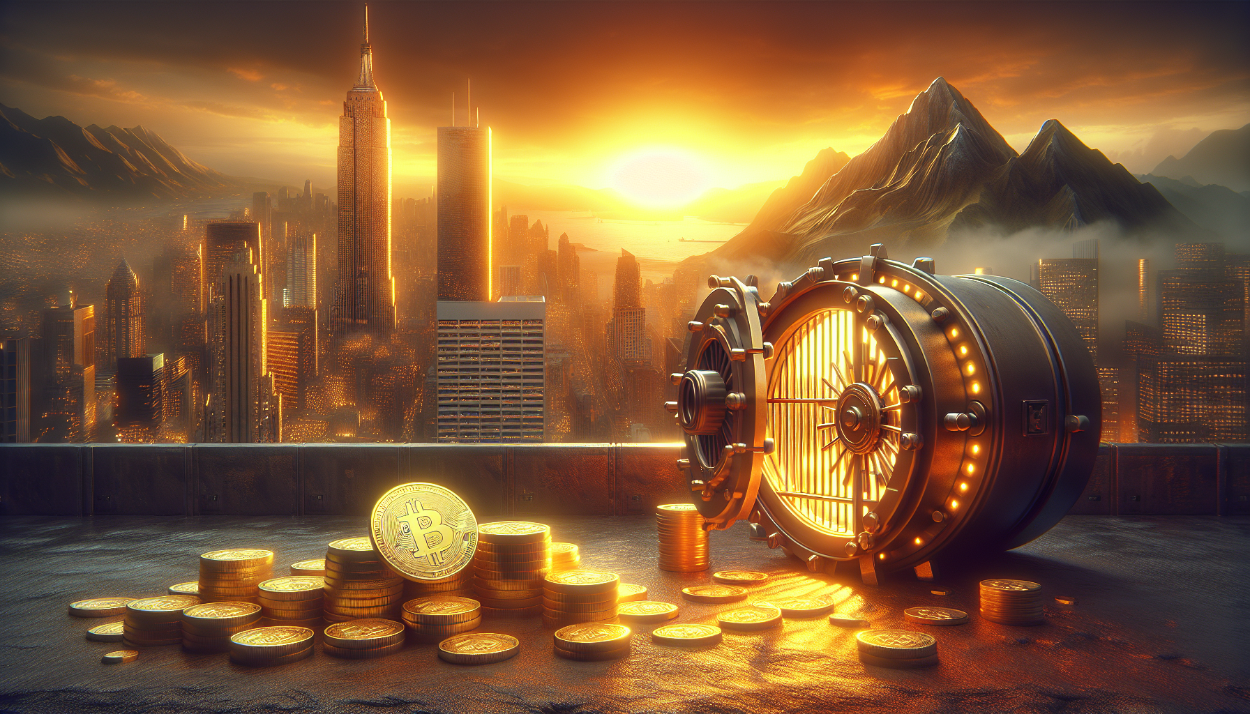 Five crypto exchanges are helping Russia evade sanctions, filling Garantex’s void: Elliptic - Bitcoin