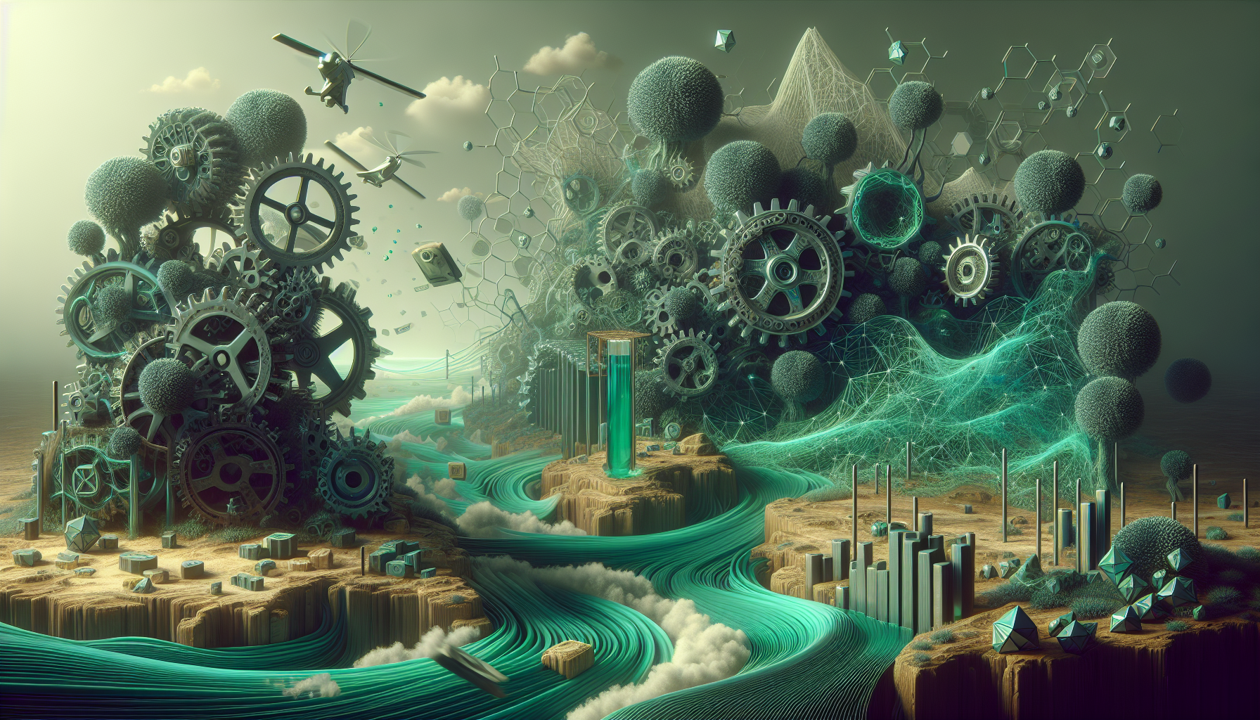 Fusaka Upgrade Fuels Record Address Poisoning on Ethereum - DeFi