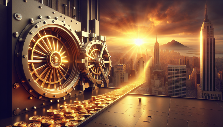 How AI is helping retail traders exploit prediction market 'glitches' to make easy money - Bitcoin