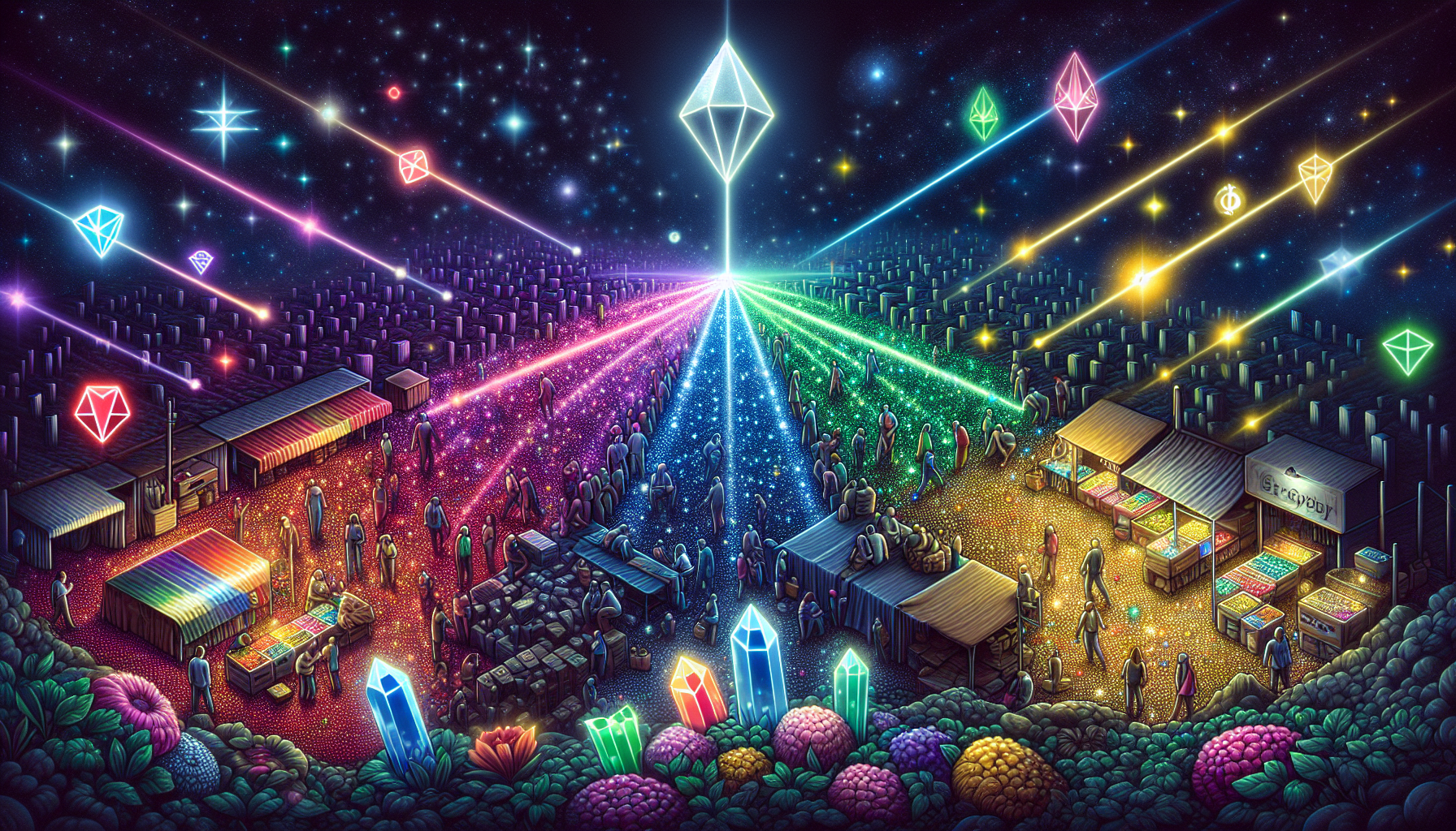 If Bitcoin stays near $67k, it breaks the Power Law floor by mid-December - Altcoins