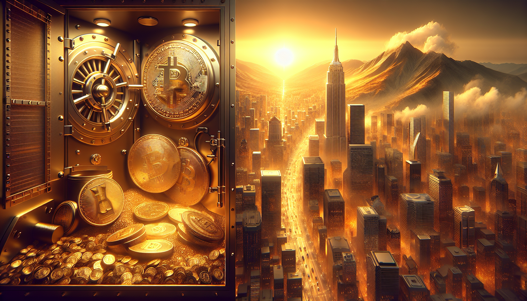 Inside France’s strict rules for selling majority stake of its state energy cloud to U.S. bitcoin miner - Bitcoin