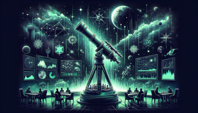 Investors In Trump Family Memecoins Record $4.3 Billion In Losses As Tokens Sink - Market Analysis