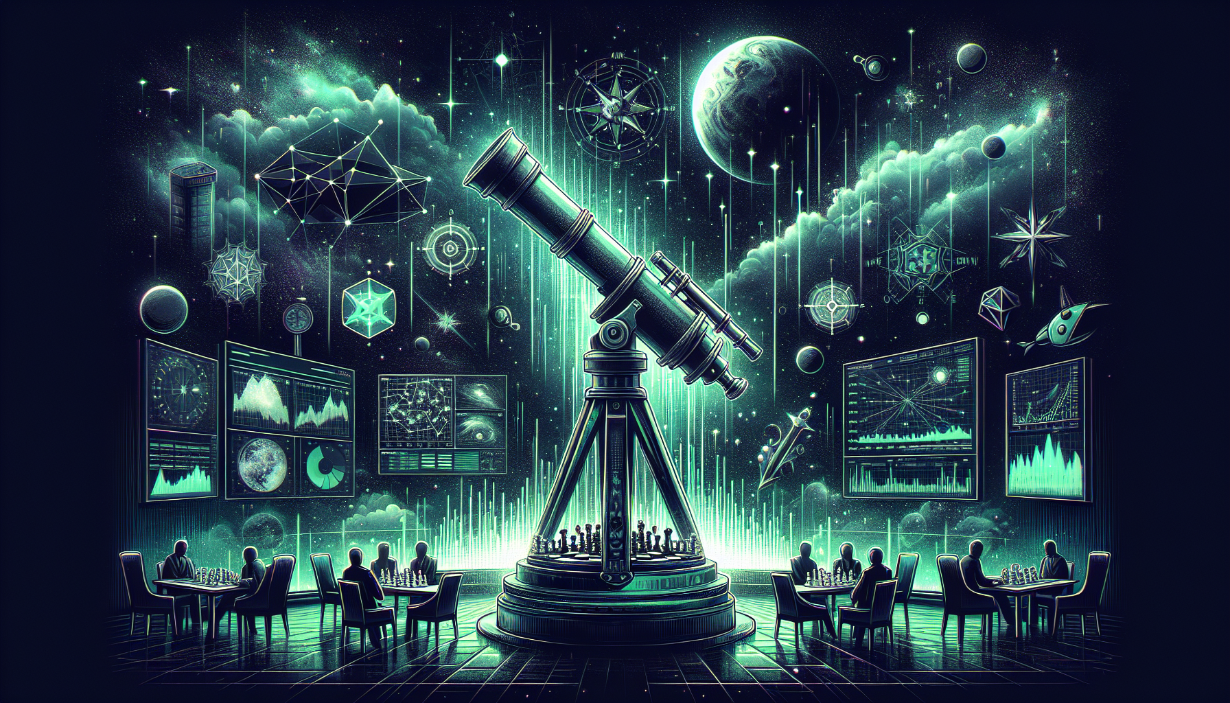 Investors In Trump Family Memecoins Record $4.3 Billion In Losses As Tokens Sink - Market Analysis