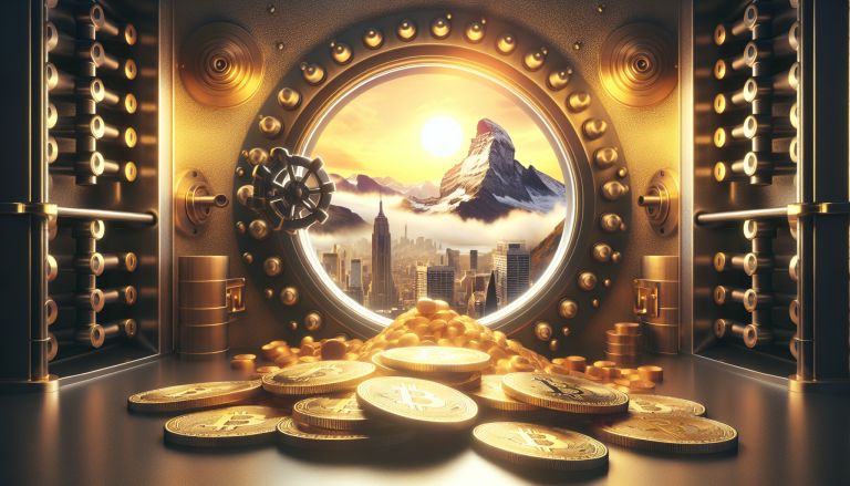 IoTeX confirms ‘suspicious activity’ involving token safe, says losses contained - Bitcoin