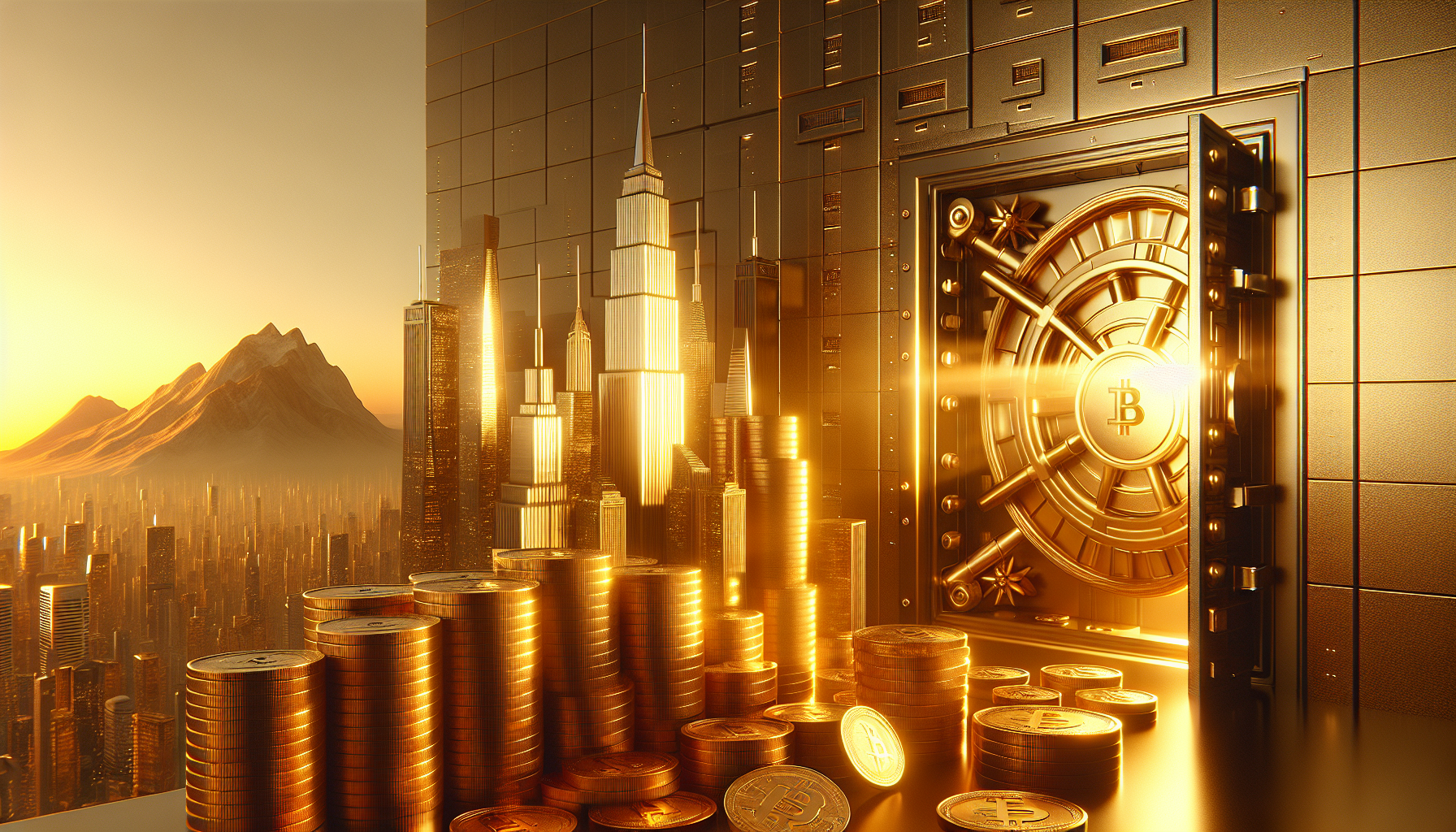 IoTeX hit by private key exploit draining around $2 million from bridge contracts, per co-founder - Bitcoin