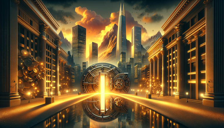 Iran’s rial collapse mirrors Lebanon’s crisis, driving citizens to bitcoin - Bitcoin