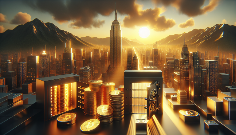 Japan's SBI to issue 10 billion yen onchain bond with XRP rewards for retail investors - Bitcoin