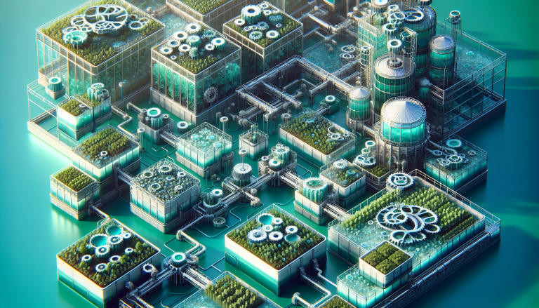 Only 1 in 10 Weak Token Launches Recovered in 2025: Arrakis - DeFi