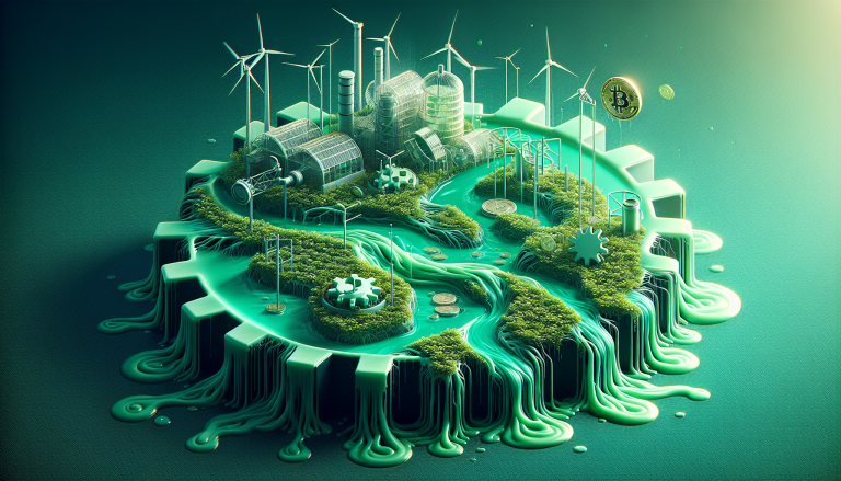 Optimism token price plunges 25% as Coinbase cuts off DAO from millions in revenue - DeFi