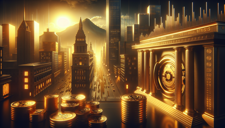 ProShares’ stablecoin-ready ETF generates record $17 billion in day-one trading volume - Bitcoin