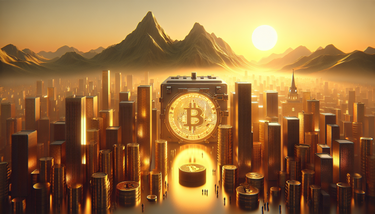 Small investors are buying bitcoin. For a rally to succeed, the whales need to join in. - Bitcoin