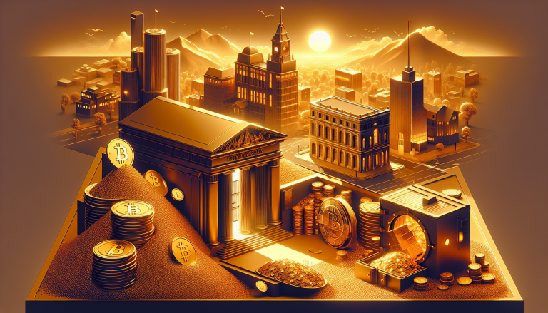 Spot Bitcoin ETFs record five weeks of net withdrawals, totaling $3.8B - Bitcoin