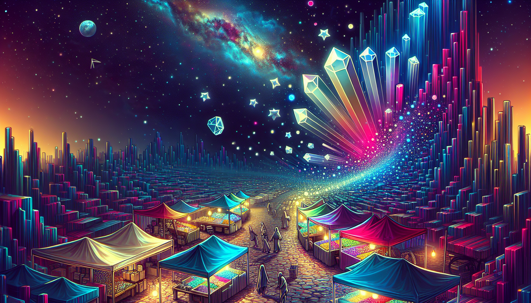 Sui ETFs just launched — and the volume is collapsing because nobody’s showing up - Altcoins