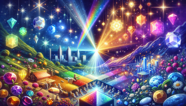 The Bitcoin CME gap will now close forever in May leaving a return to $84k hanging - Altcoins