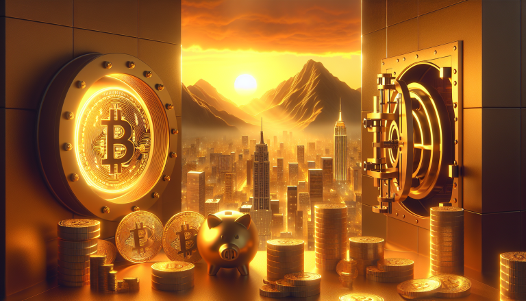 The Core Issue: Cluster Mempool, Problems Are Easier In Chunks - Bitcoin