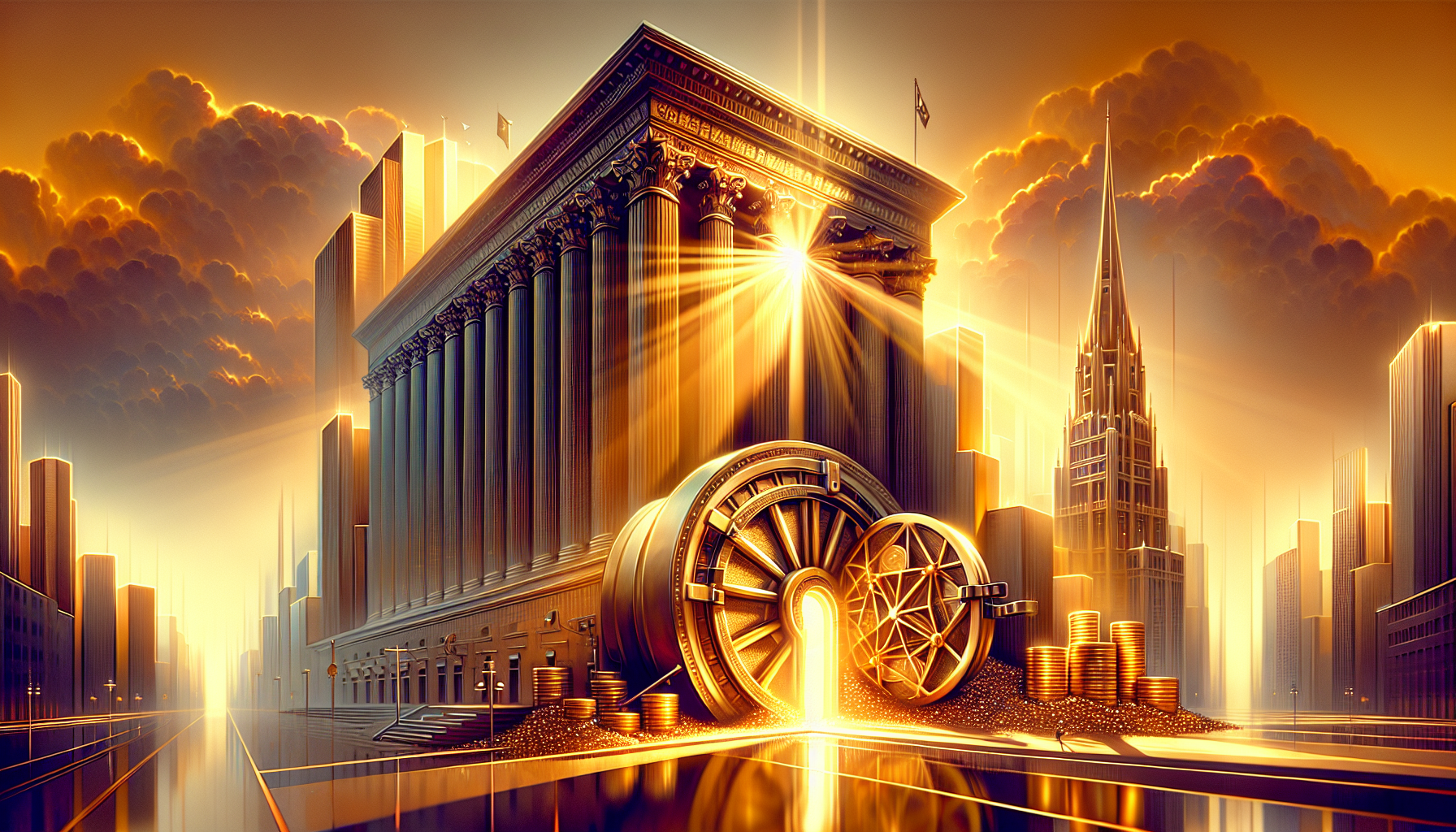 The Rise and Fall of NFTs: What Happened to the Digital Art Boom? - Bitcoin